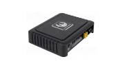 Phoenix Gold ZDAP-BMW3 Plug & Play DSP Power-Up Kit for BMW vehicles with HiFi Sound System (676) before 2019