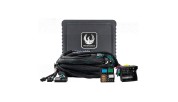 Phoenix Gold ZDAP-VAG2 Plug & Play DSP Power-Up Kit for Audi vehicles from 2010 – Up