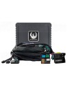 Phoenix Gold ZDAP-VAG2 Plug & Play DSP Power-Up Kit for Audi vehicles from 2010 – Up