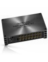 Helix DSP ULTRA XT - 16 Channel High-End Processor