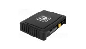 PHOENIX GOLD ZDAP-PSA1 Plug & Play DSP Power-Up Kit for Citroën and Alfa Romeo vehicles from 2005 to 2018