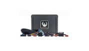 PHOENIX GOLD ZDAP-PSA1 Plug & Play DSP Power-Up Kit for Citroën and Alfa Romeo vehicles from 2005 to 2018