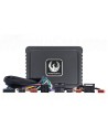 PHOENIX GOLD ZDAP-PSA1 Plug & Play DSP Power-Up Kit for Citroën and Alfa Romeo vehicles from 2005 to 2018