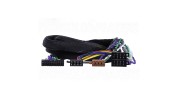 PHOENIX GOLD ZDAP-PSA1 Plug & Play DSP Power-Up Kit for Citroën and Alfa Romeo vehicles from 2005 to 2018
