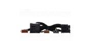 PHOENIX GOLD ZDAP-PSA2 Plug & Play DSP Power-Up Kit for Citroën and Peugeot vehicles from around 2015 – Up
