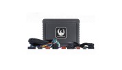 PHOENIX GOLD ZDAP-PSA2 Plug & Play DSP Power-Up Kit for Citroën and Peugeot vehicles from around 2015 – Up
