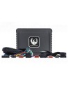 PHOENIX GOLD ZDAP-PSA2 Plug & Play DSP Power-Up Kit for Citroën and Peugeot vehicles from around 2015 – Up