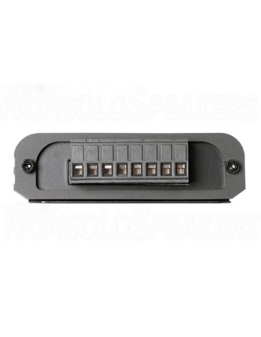PHOENIX GOLD 2 Channel ZLOC2.2 Converter