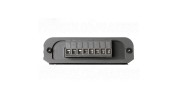 PHOENIX GOLD 2 Channel ZLOC2.2 Converter