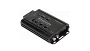 PHOENIX GOLD 2 Channel ZLOC2.2 Converter