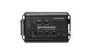 PHOENIX GOLD 2 Channel ZLOC2.2 Converter