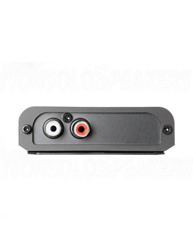 PHOENIX GOLD 2 Channel ZLOC2.2 Converter