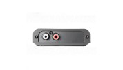 PHOENIX GOLD 2 Channel ZLOC2.2 Converter