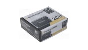 PHOENIX GOLD 2 Channel ZLOC2.2 Converter
