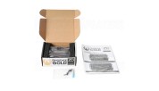 PHOENIX GOLD 2 Channel ZLOC2.2 Converter