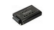 PHOENIX GOLD 2 Channel ZLOC2.2 Converter