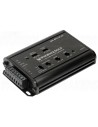 PHOENIX GOLD 2 Channel ZLOC2.2 Converter