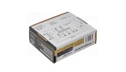 PHOENIX GOLD 2 Channel ZLOC2.2 Converter