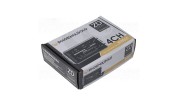 PHOENIX GOLD 4 Channel ZLOC4.4 Converter
