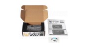 PHOENIX GOLD 4 Channel ZLOC4.4 Converter