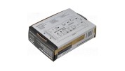 PHOENIX GOLD 4 Channel ZLOC4.4 Converter