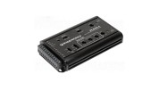 PHOENIX GOLD 4 Channel ZLOC4.4 Converter