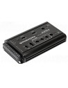 PHOENIX GOLD 4 Channel ZLOC4.4 Converter