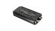 PHOENIX GOLD 4 Channel ZLOC4.4 Converter