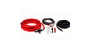PHOENIX GOLD ZXK50 Amplifier Wiring Kit 50 mmq