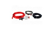 PHOENIX GOLD ZRK35 Amplifier Wiring Kit