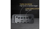 Phoenix Gold ZXM500.1i Class-D Monoblock Mini Amplifier