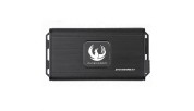 Phoenix Gold ZXM500.1i Class-D Monoblock Mini Amplifier