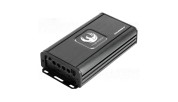Phoenix Gold ZXM500.1i Class-D Monoblock Mini Amplifier