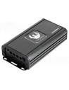 Phoenix Gold ZXM500.1i Class-D Monoblock Mini Amplifier