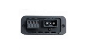 Phoenix Gold ZXM500.1i Class-D Monoblock Mini Amplifier