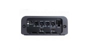 Phoenix Gold ZXM500.1i Class-D Monoblock Mini Amplifier