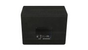 Phoenix Gold Z8AB 8″ Active Subwoofer – 500W