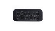 Phoenix Gold ZXM600.3i 3-Channel Mini Amplifier