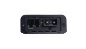 Phoenix Gold ZXM600.3i 3-Channel Mini Amplifier
