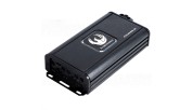 Phoenix Gold ZXM600.3i 3-Channel Mini Amplifier