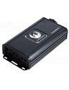Phoenix Gold ZXM600.3i 3-Channel Mini Amplifier