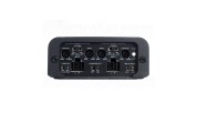 Phoenix Gold ZXM500.4i 4-Channel Mini Amplifier