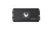 Phoenix Gold ZXM500.4i 4-Channel Mini Amplifier
