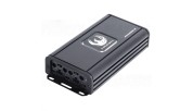 Phoenix Gold ZXM500.4i 4-Channel Mini Amplifier