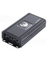 Phoenix Gold ZXM500.4i 4-Channel Mini Amplifier