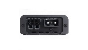 Phoenix Gold ZXM500.4i 4-Channel Mini Amplifier