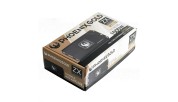 Phoenix Gold ZXM500.4i 4-Channel Mini Amplifier
