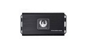 Phoenix Gold ZXM400.4ISO 4-Channel Mini Amplifier