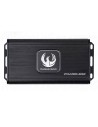 Phoenix Gold ZXM400.4ISO 4-Channel Mini Amplifier