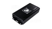 Phoenix Gold ZXM500.4 4 Channel Mini Amplifier